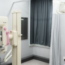 가양성모내과의원 이미지