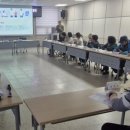 갈산종합사회복지관4 이미지