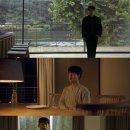 라포엠 이미지