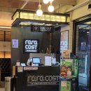 라라코스트창포점 이미지