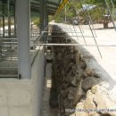 다온축사 이미지