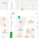 컴포즈커피 대전노은역광장점 네이버블로그