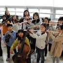 용이초등학교 이미지