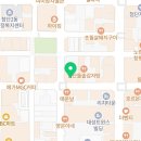 제로백피트니스 첨단 1호점 이미지