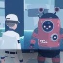 (주)한국 1339 이미지