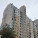 한터로152번길 이미지