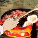 리즈밸리 이미지