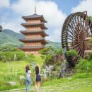 경북통신 이미지