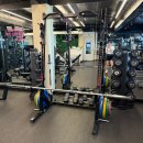 청자빌딩 | 인천 부평역 PT 후기_스타트핏 부평점에서 30대 직장인 몸관리 시작