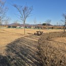 포항골프장(대중18홀) | 포항 형산강파크골프장 예약 요금 휴장 18홀 무료