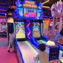 낭만오락실 이미지