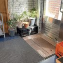 신흥빌라 이미지