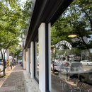 오꾸닭(효자점) 이미지