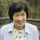 여성 작가와 한국 문학 이미지
