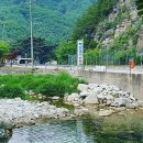 백운산장펜션식당 네이버블로그