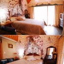 별과 달 펜션 이미지