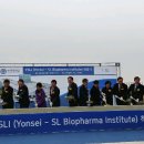 김진용축사 이미지