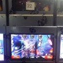 한PC 게임장 이미지