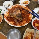 서대구뽈찜식당 이미지