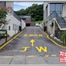 JW모터스 이미지