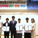 가람산업개발(주) 네이버블로그