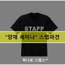 스텝인력