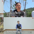 남해화학노동조합 이미지