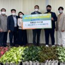 (주)제레스 이미지