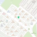 쟁반통닭앤아주포차 이미지