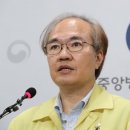 중앙환경방역