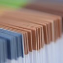 정행정사사무소 이미지