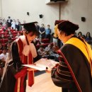 덕성여자대학교 박물관 이미지