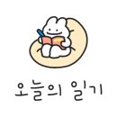 일리카페롯데백화점 이미지