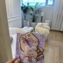 강남-181 | 강남역 유지력 좋은 속눈썹펌 요이뷰티 후기