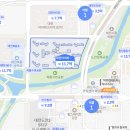 도룡SK뷰아파트경로당 | 2026 대전 아파트 매매가 순위 TOP 5 | 크레타하임 29억
