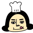 선도아구찜탕
