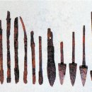 김효숙공방 이미지