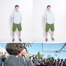 칸 게임장 이미지