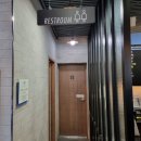 커피니남춘천역점 이미지