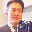 지오송지오인터내셔널 이미지