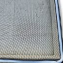 공도5로 | (안성 방충망) 공도 우미린 더 퍼스트 발수코팅 미세 방충망 교체 후기