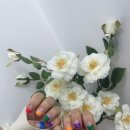 나유뷰티