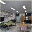 내포땡큐공인중개사사무소 | 내포부동산 내포신도시 땡큐부동산과의 즐거운 만남