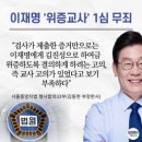예대전자담배 이미지