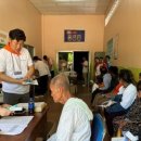 이종성치과의원 이미지