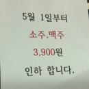 고백정육식당 이미지