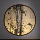 서린기획