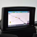 성현모터스 이미지