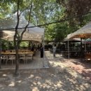 하늘아래작은마을 이미지