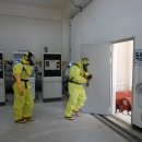 대응가스 이미지